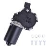 12V Wiper Motor 2469065900 2468200040 for Mercedes-Benz B-Class W242 W246 2011-2018 Car Front Windscreen Windshield Wiper Motor