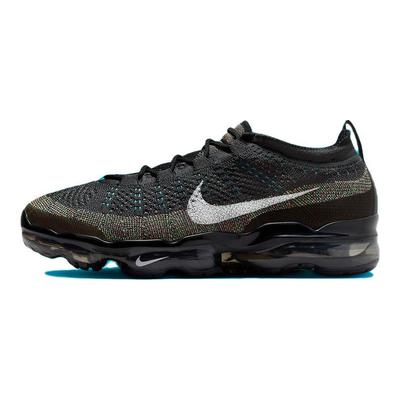 Air Vapormax 2023 Flyknit Мультиколор DV1678-008