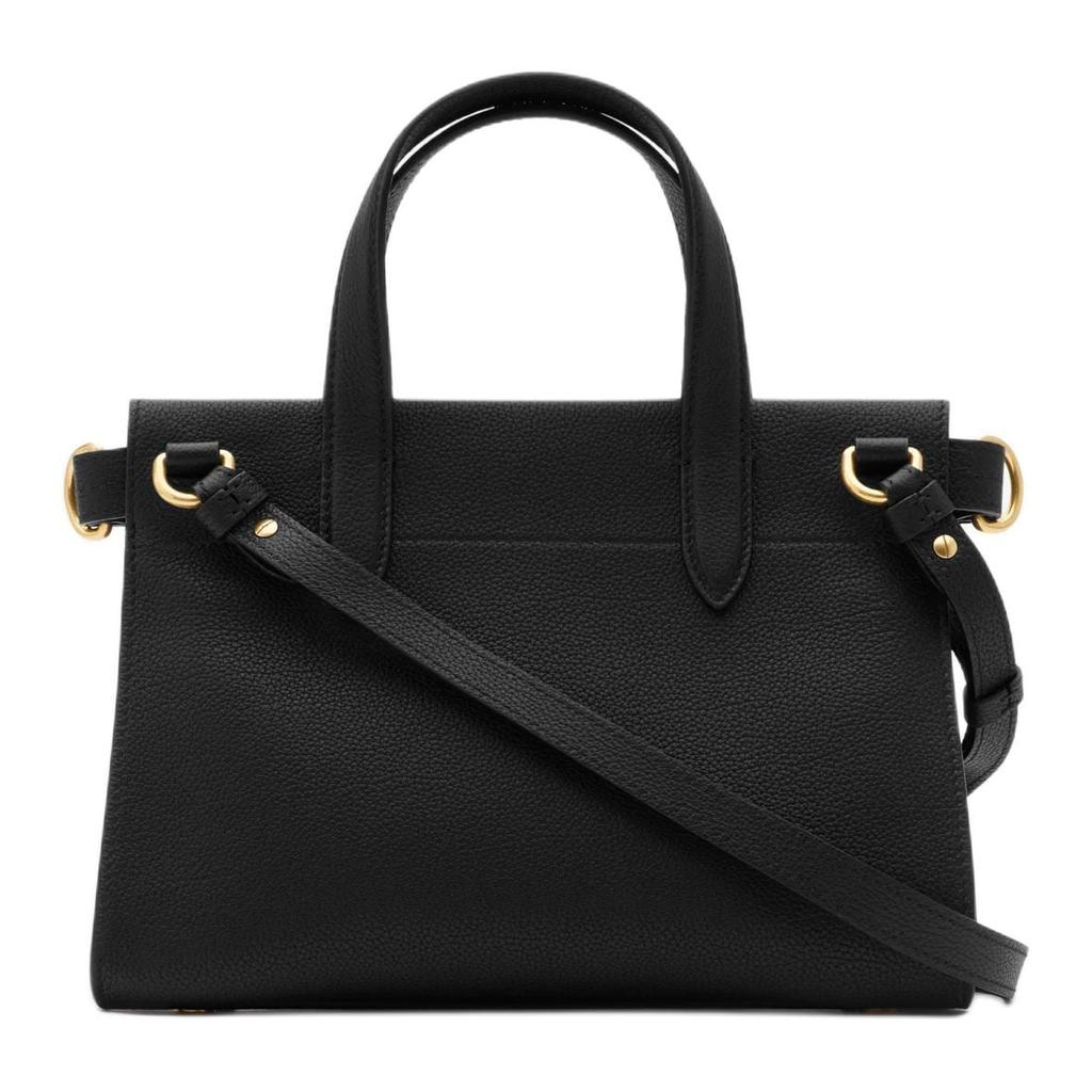 Burberry mini Cotswolds tote bag 8111350
