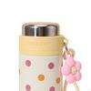 316 Stainless Steel Insulated Water Bottle Cartoon Leakproof Easy to Clean 500ml Thermal for