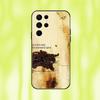 Nine Inch The Downward Spiral Phone Case For Samsung S 25,24,23,22,30,21,10,9,Ultra,Plus,Lite,FE,4,5G Black Soft Case