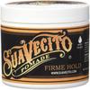 Suavecito Pomade Firm Strong Hold, 113g, 1 Piece