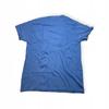 Koszulka T-shirt męski okrągły dekolt SPENCER'S STRANGE PLANET L