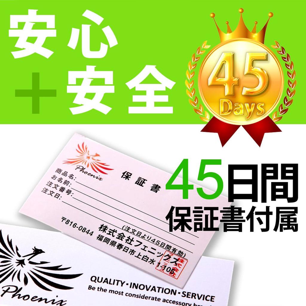 PhoenixLoupe Handheld Stand Loupe 10x Magnifying Glass Loupe with 2 Types of Light [3x & Magnification] Lens/LED