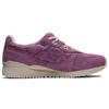 Asics Gel Lyte 3 OG Rosequartz Унисекс Кроссовки Розовый Дымчато-серый 1201A383-500