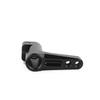 Artudatech Motorcycle Gear Shift Shifter Arm Black Fit for Honda MSX125 Grom 125 2013-2020 Motorcycle Accessories Parts