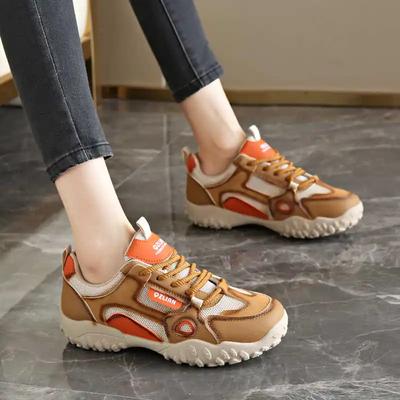 Женская обувь – Кроссовки