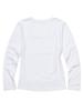 KATRINA K Love Pink Leopard Slim Fit Long Sleeve T-Shirt - 2 Colors