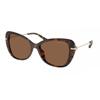 Mk2230u Saint Croix 30063g Women Sunglasses