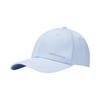 New Balance Baseball Caps Unisex (Unisex) Baseball Caps LAH31001 LIA
