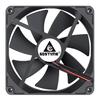 1PCS Gdstime 14025 DC 5V 12V 24V 2Pin 140x140x25mm 140mm Ventilation Machine Cooling Fan 140MM Brushless PC Computer Case Fan