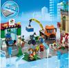 LEGO City 60292 Центр города