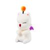 Final Fantasy Fluffy Plush Toy Moogle