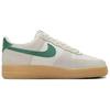 Nike Кроссовки Air Force 1 Low '07 LV8 Phantom Malachite Gum FQ8714-001