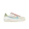 (w) Air Force 1 Low Plt.af.orm Sail Copa
