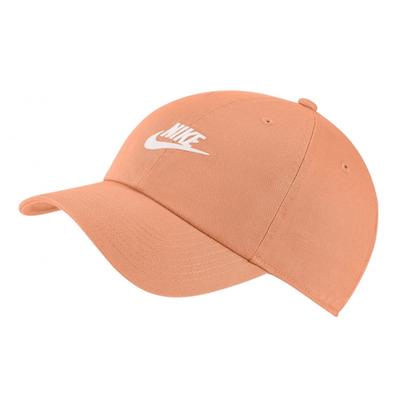 Nike НАСЛЕДИЕ Бейсболки Унисекс Повседневные 913011-871