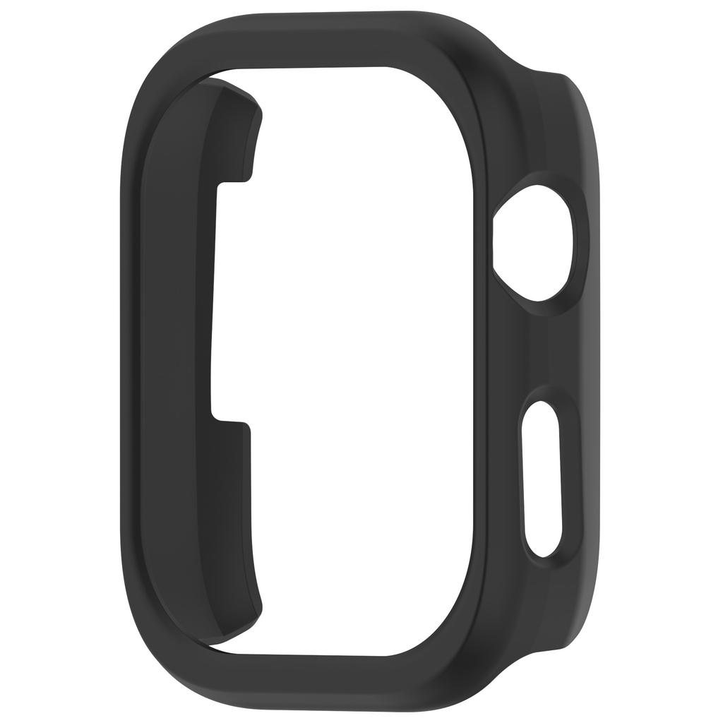 Чехол для Huawei Watch D2 SmartWatch Защитная пленка на экран PC Бампер Закаленное стекло Для Huawei Watch D2 Чехол Аксессуары Новый