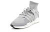 Adidas Eqt Support Adv Winter 'Grey' BZ0641