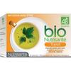Nutrisanté Infusion Bio Transit 20 Sachets