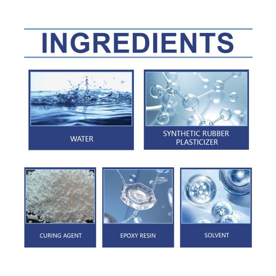 50 мл клея для ткани со скребком, постоянный прозрачный клей, кристально чистый, с антизасоряющим наконечником, прочная ткань для склеивания