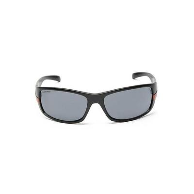 Солнцезащитные очки Fastrack Sports Shaped с технологией линз со 100% защитой от ультрафиолета для мужчин