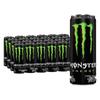 Coca-Cola Monster Original Энергетический напиток