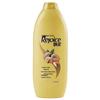 Шампунь для ежедневного ухода Rejoice Разглаживающий и увлажняющий