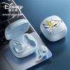 Disney Беспроводные Bluetooth-наушники
