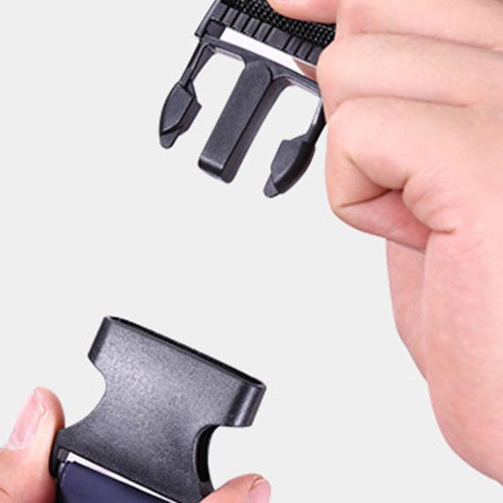 Fishing Bib Overall with Anti-slip Rubber Boots Waterproof Breathable Adjustable Men Women Hunting Work Pants Trouser Rain Gear Workwear