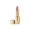 Est E laudEr purE Color  Cr mE Lipstick 866