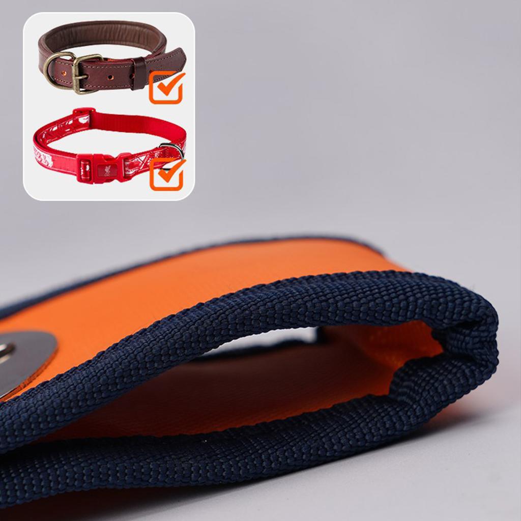 Портативный сверхпрочный держатель молотка для ремня для инструментов, петля для молотка по дереву, крючок для вешалки инструментов, органайзеры для инструментов