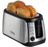 Тостер Tm TMPTS005