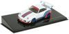 RWB 993 МАРТИНИ ДЕКО ixo/Ixo