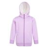 Mountain Warehouse Childrens/Kids Alpine II Full Zip Hoodie