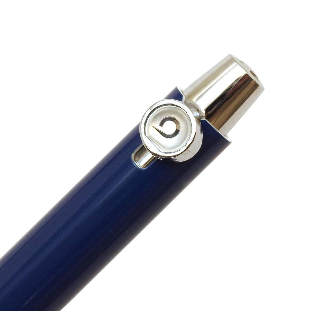 Mitsubishi Pencil Лимитированная серия Механический карандаш Kuru Toga с резиновой накладкой Snoopy 0,5 мм [SN Gloves]