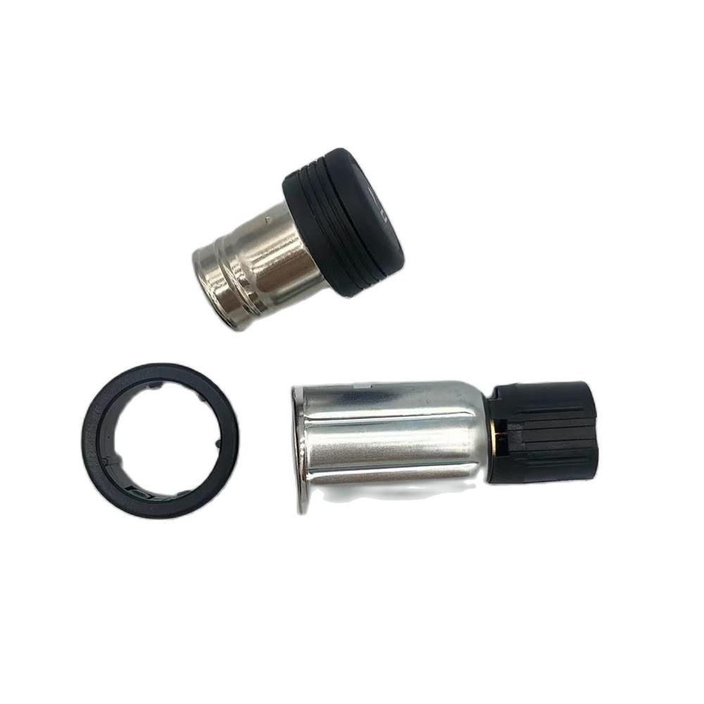 Гнездо прикуривателя для Ford 98AG15052AB XC3T15055AD XC3Z-15055-AA