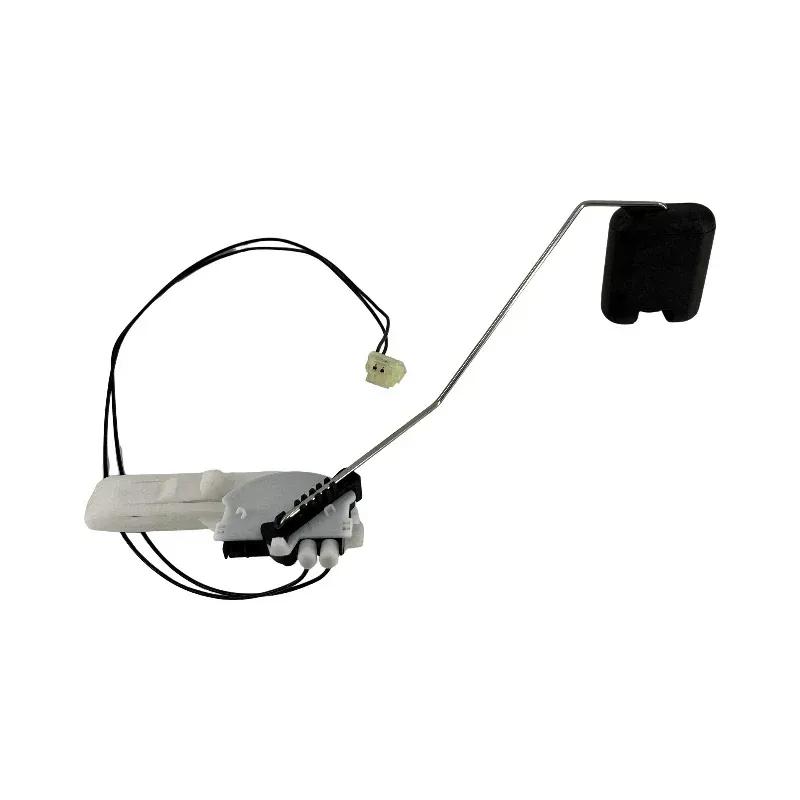 Original Right Side Fuel Level Sensor Gauge Sending Unit 4m0919671c For Q7 2017- 2.0l/3.0l,q8 - 3.0l V6 High Quality