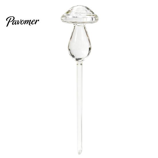 Лампы для полива для балконных цветов, стеклянная луковица для полива растений, самополивающийся вкладыш, набор для поддержания влажности животных, формы животных, для отпуска