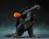 TAMASHII NATIONS - Gamera 3 Iris' Revenge - Gamera [1999] Kyoto Battle Ver. Bandai Spirits S.H. Monster Arts Action Figure