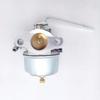New Carburetor Tecumseh H25 H30 H35 Engine Carb 631245 631820 631921 632284