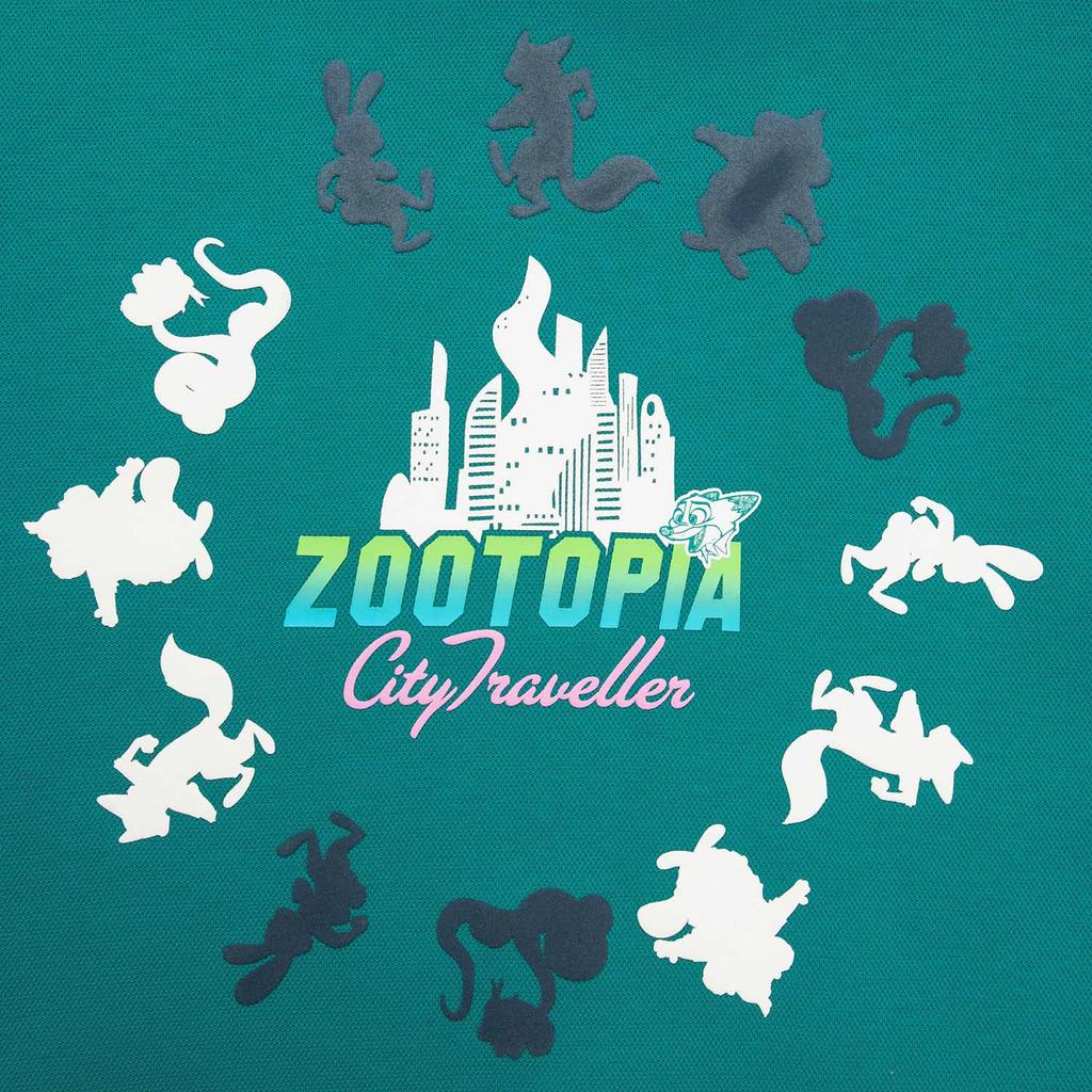 Толстовки Li Ning Унисекс Озерный Бирюзовый С Капюшоном Умеренные Другие AWDVB29-2
