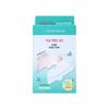 Tea Tree Cica Pore Nose Pack 6g 3 Packs