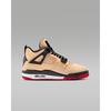 Air Jordan 4 Retro GS 'Pizza' IH2094-200 Унисекс