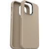 Coque - Otterbox - Symmetry - iPhone 14 Pro Max - Beige - Protection antimicrobienne