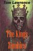 Книга The King's Zombies