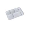Stalton Melamine Dinnerware Collection