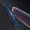 Чехол для Samsung Galaxy A57 5G с текстурой дерева, покрытый ПУ-кожей, ПК ТПУ, чехол для телефона