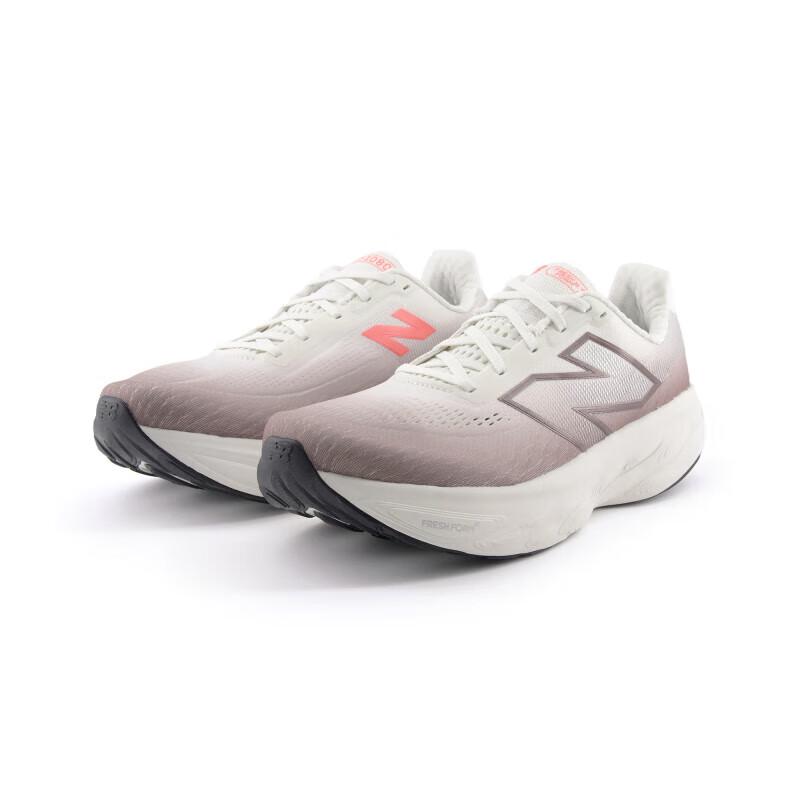 New Balance Мужские амортизирующие кроссовки для бега по пересеченной местности 1080 v14