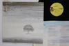 Виниловая пластинка GENESIS Wind Wuthering SD36144 ATCO 1977 США Рок Б/у