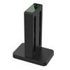 For Switch 2 JoyCon 4 In 1 Magnetic Charging Dock Controllers Charger Stand Station Gamepads Charger Dock For Nintendo Switch2